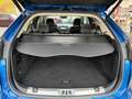 Ford Edge Titanium 4x4~PANO~RFK~SPUR~EU6 Blau - thumbnail 8
