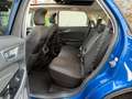 Ford Edge Titanium 4x4~PANO~RFK~SPUR~EU6 Blau - thumbnail 17