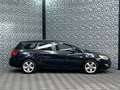 Opel Astra 1.3 CDTi ecoFLEX Cosmo Start/Stop Noir - thumbnail 17