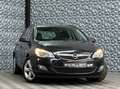 Opel Astra 1.3 CDTi ecoFLEX Cosmo Start/Stop Noir - thumbnail 3