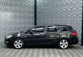 Opel Astra 1.3 CDTi ecoFLEX Cosmo Start/Stop Noir - thumbnail 16