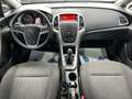 Opel Astra 1.3 CDTi ecoFLEX Cosmo Start/Stop Noir - thumbnail 5