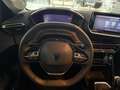 Peugeot 208 PureTech 100 Allure Schwarz - thumbnail 8