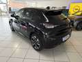 Peugeot 208 PureTech 100 Allure Schwarz - thumbnail 9