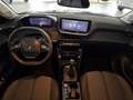 Peugeot 208 PureTech 100 Allure Schwarz - thumbnail 6
