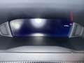 Peugeot 208 PureTech 100 Allure Schwarz - thumbnail 12
