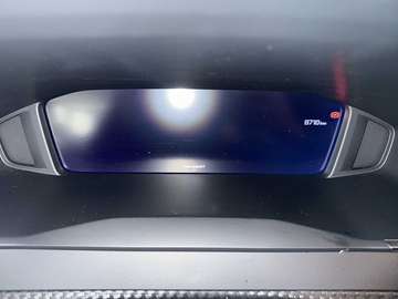 Bild 12 Peugeot 208 PureTech 100 Allure