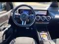 Mercedes-Benz B 220 d AMG-Premium*AKH*Distronic*Multibeam*360° Silber - thumbnail 8