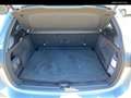 Mercedes-Benz B 220 d AMG-Premium*AKH*Distronic*Multibeam*360° Silber - thumbnail 10