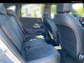 Mercedes-Benz B 220 B 220 d AMG-Premium*AKH*Distronic*Multibeam*360° Argent - thumbnail 11