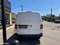 Volkswagen Transporter VU FOURGON 2.0 TDI 100 CH L1H1 Bianco - thumbnail 17