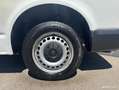Volkswagen Transporter VU FOURGON 2.0 TDI 100 CH L1H1 Bianco - thumbnail 20