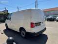 Volkswagen Transporter VU FOURGON 2.0 TDI 100 CH L1H1 Bianco - thumbnail 16