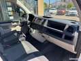 Volkswagen Transporter VU FOURGON 2.0 TDI 100 CH L1H1 Blanc - thumbnail 6