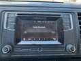 Volkswagen Transporter VU FOURGON 2.0 TDI 100 CH L1H1 Blanc - thumbnail 7