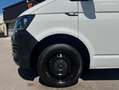 Volkswagen Transporter VU FOURGON 2.0 TDI 100 CH L1H1 Blanc - thumbnail 11