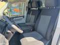 Volkswagen Transporter VU FOURGON 2.0 TDI 100 CH L1H1 Blanc - thumbnail 3