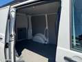 Volkswagen Transporter VU FOURGON 2.0 TDI 100 CH L1H1 Blanc - thumbnail 10