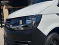 Volkswagen Transporter VU FOURGON 2.0 TDI 100 CH L1H1 Blanc - thumbnail 12