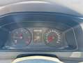 Volkswagen Transporter VU FOURGON 2.0 TDI 100 CH L1H1 Blanc - thumbnail 8