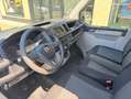Volkswagen Transporter VU FOURGON 2.0 TDI 100 CH L1H1 Blanc - thumbnail 4