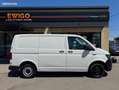 Volkswagen Transporter VU FOURGON 2.0 TDI 100 CH L1H1 Bianco - thumbnail 18