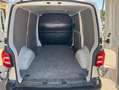 Volkswagen Transporter VU FOURGON 2.0 TDI 100 CH L1H1 Blanc - thumbnail 9
