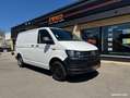 Volkswagen Transporter VU FOURGON 2.0 TDI 100 CH L1H1 Blanc - thumbnail 13