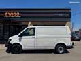 Volkswagen Transporter VU FOURGON 2.0 TDI 100 CH L1H1 Blanc - thumbnail 15