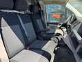 Volkswagen Transporter VU FOURGON 2.0 TDI 100 CH L1H1 Blanc - thumbnail 5