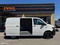 Volkswagen Transporter VU FOURGON 2.0 TDI 100 CH L1H1 Bianco - thumbnail 19