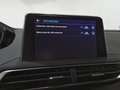 Peugeot 5008 1.5 BlueHDi 96kW (130CV) S&S Allure Argintiu - thumbnail 24