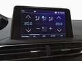 Peugeot 5008 1.5 BlueHDi 96kW (130CV) S&S Allure Argintiu - thumbnail 22