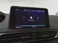 Peugeot 5008 1.5 BlueHDi 96kW (130CV) S&S Allure Argintiu - thumbnail 25