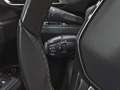 Peugeot 5008 1.5 BlueHDi 96kW (130CV) S&S Allure Argintiu - thumbnail 17