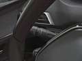 Peugeot 5008 1.5 BlueHDi 96kW (130CV) S&S Allure Argintiu - thumbnail 16