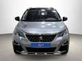 Peugeot 5008 1.5 BlueHDi 96kW (130CV) S&S Allure Argintiu - thumbnail 4