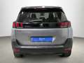 Peugeot 5008 1.5 BlueHDi 96kW (130CV) S&S Allure Argintiu - thumbnail 5