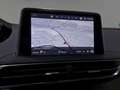 Peugeot 5008 1.5 BlueHDi 96kW (130CV) S&S Allure Argintiu - thumbnail 23