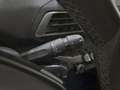 Peugeot 5008 1.5 BlueHDi 96kW (130CV) S&S Allure Argintiu - thumbnail 19
