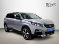 Peugeot 5008 1.5 BlueHDi 96kW (130CV) S&S Allure Argintiu - thumbnail 1