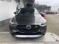 Mazda 2 1.5L e-SKYACTIV G 90ps EXCLUSIVE-LINE DRAS Grau - thumbnail 2