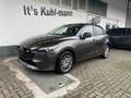 Mazda 2 1.5L e-SKYACTIV G 90ps EXCLUSIVE-LINE DRAS Šedá - thumbnail 1
