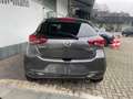Mazda 2 1.5L e-SKYACTIV G 90ps EXCLUSIVE-LINE DRAS Grey - thumbnail 3