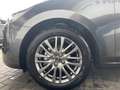 Mazda 2 1.5L e-SKYACTIV G 90ps EXCLUSIVE-LINE DRAS Szürke - thumbnail 9