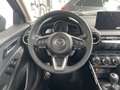 Mazda 2 1.5L e-SKYACTIV G 90ps EXCLUSIVE-LINE DRAS siva - thumbnail 5