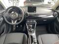 Mazda 2 1.5L e-SKYACTIV G 90ps EXCLUSIVE-LINE DRAS Сірий - thumbnail 6