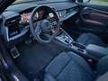 Audi RS3 CARBOCERAMICI - TETTO- 19000 KM -IN GARANZIA AUDI Gris - thumbnail 14