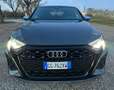 Audi RS3 CARBOCERAMICI - TETTO- 19000 KM -IN GARANZIA AUDI Gris - thumbnail 3