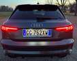 Audi RS3 CARBOCERAMICI - TETTO- 19000 KM -IN GARANZIA AUDI Grigio - thumbnail 8